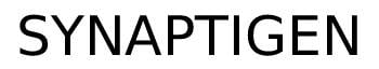 Synaptigen  logo